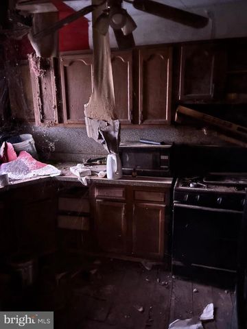 209 E 25TH ST, Wilmington, DE 19802