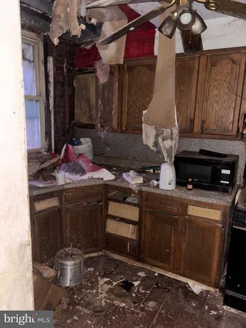 209 E 25TH ST, Wilmington, DE 19802