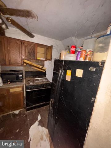 209 E 25TH ST, Wilmington, DE 19802