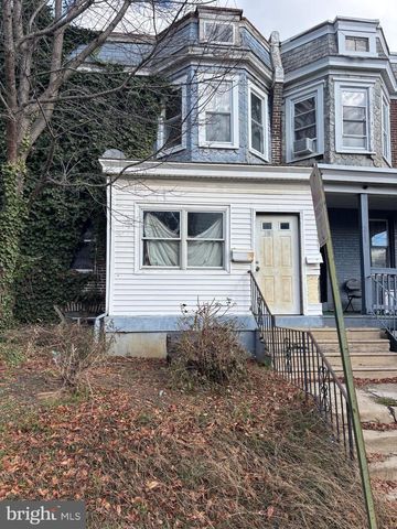 209 E 25TH ST, Wilmington, DE 19802