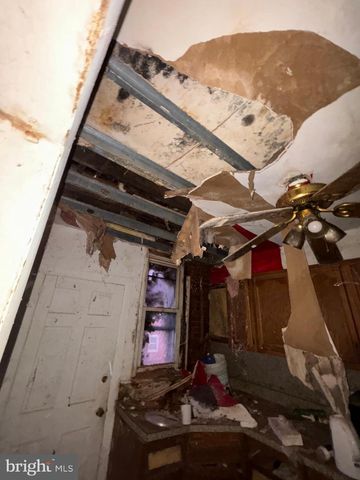 209 E 25TH ST, Wilmington, DE 19802