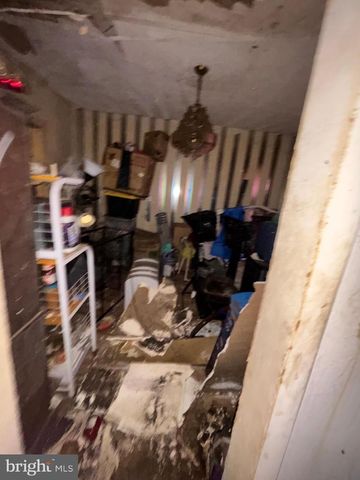 209 E 25TH ST, Wilmington, DE 19802