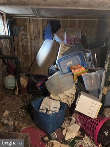 209 E 25TH ST, Wilmington, DE 19802