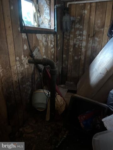 209 E 25TH ST, Wilmington, DE 19802