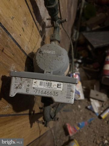 209 E 25TH ST, Wilmington, DE 19802