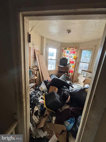 209 E 25TH ST, Wilmington, DE 19802