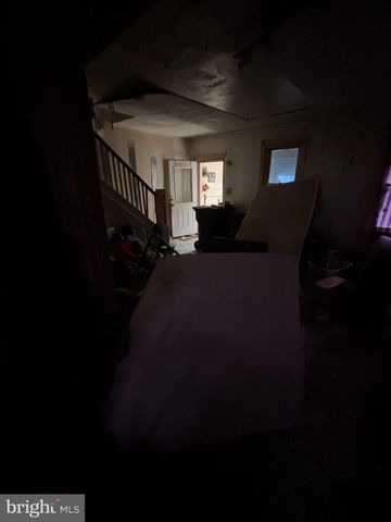 209 E 25TH ST, Wilmington, DE 19802