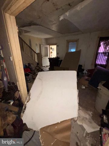 209 E 25TH ST, Wilmington, DE 19802