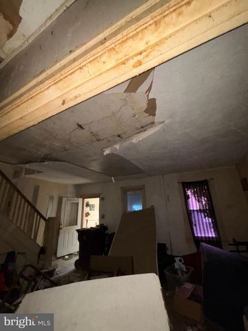 209 E 25TH ST, Wilmington, DE 19802