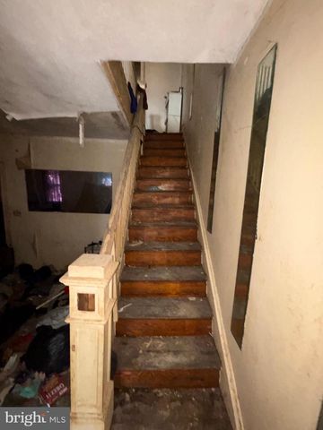 209 E 25TH ST, Wilmington, DE 19802