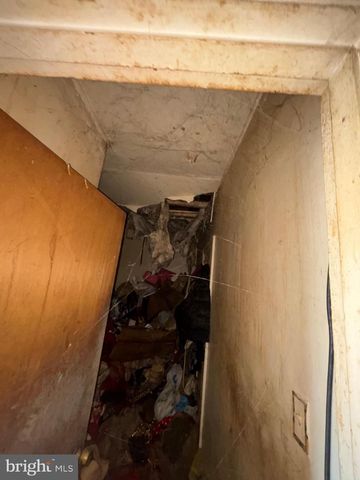 209 E 25TH ST, Wilmington, DE 19802