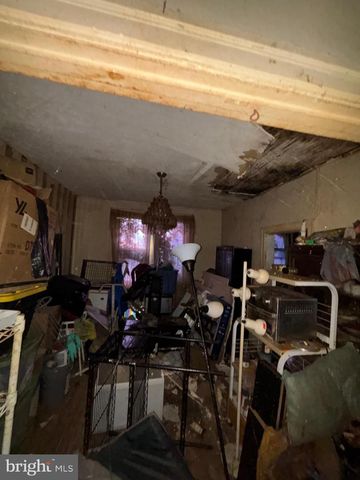 209 E 25TH ST, Wilmington, DE 19802