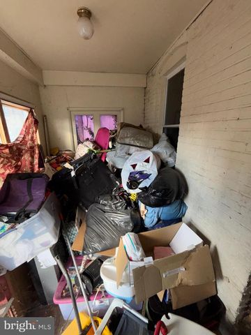 209 E 25TH ST, Wilmington, DE 19802