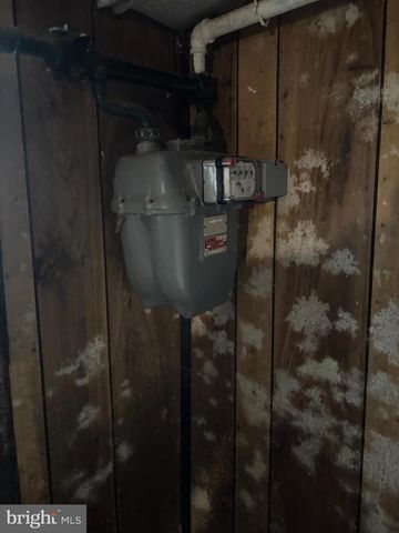 209 E 25TH ST, Wilmington, DE 19802