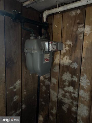 209 E 25TH ST, Wilmington, DE 19802