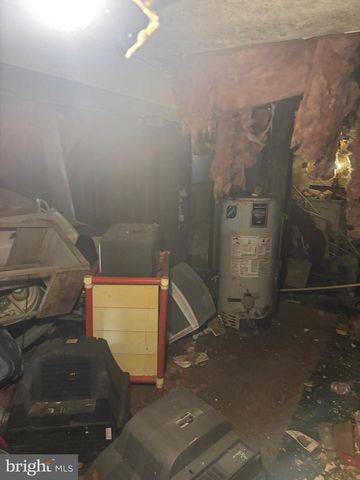 209 E 25TH ST, Wilmington, DE 19802