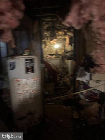 209 E 25TH ST, Wilmington, DE 19802