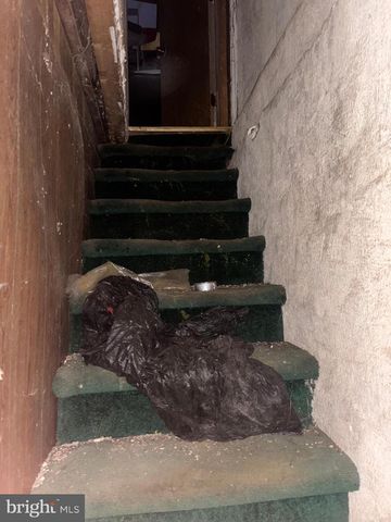 209 E 25TH ST, Wilmington, DE 19802