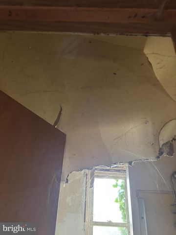 209 E 25TH ST, Wilmington, DE 19802