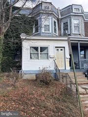 209 E 25TH ST, Wilmington, DE 19802