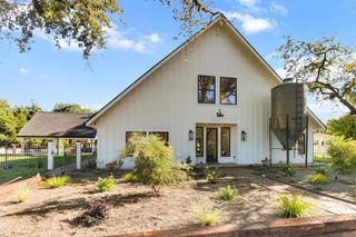 10412 Sheldon Rd, Elk Grove, CA 95624