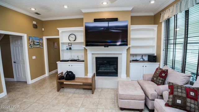 602 Wood Trail, Panama City, FL 32405