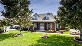 602 Wood Trail, Panama City, FL 32405