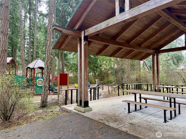 9207 120th Avenue SE, Newcastle, WA 98056
