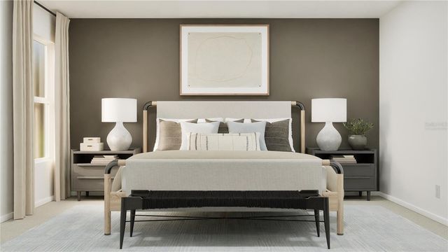 5614 MORANT BAY PATH, Kissimmee, FL 34758