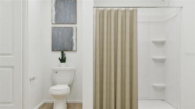 5614 MORANT BAY PATH, Kissimmee, FL 34758