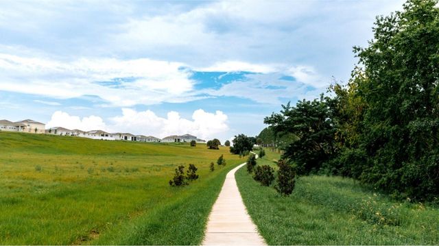 5614 MORANT BAY PATH, Kissimmee, FL 34758