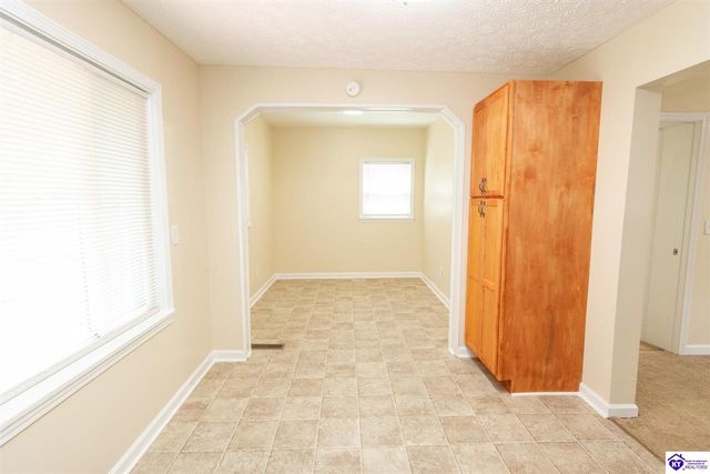1288 Blackjack Road, Radcliff, KY 40160