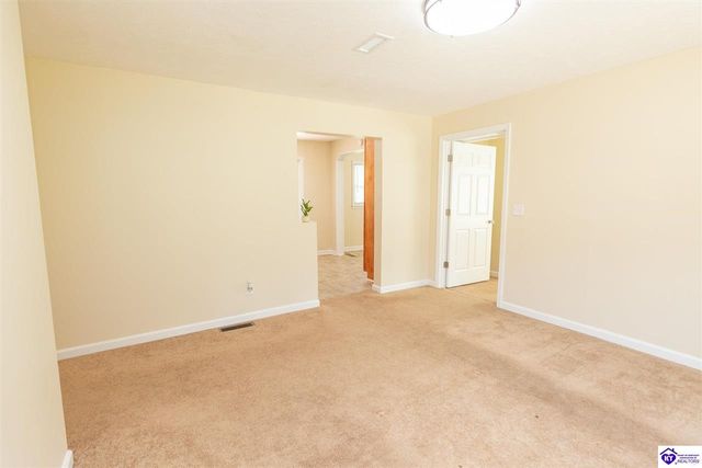 1288 Blackjack Road, Radcliff, KY 40160