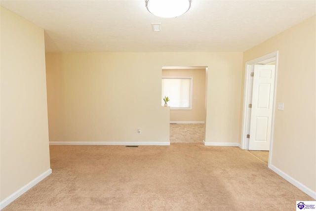 1288 Blackjack Road, Radcliff, KY 40160