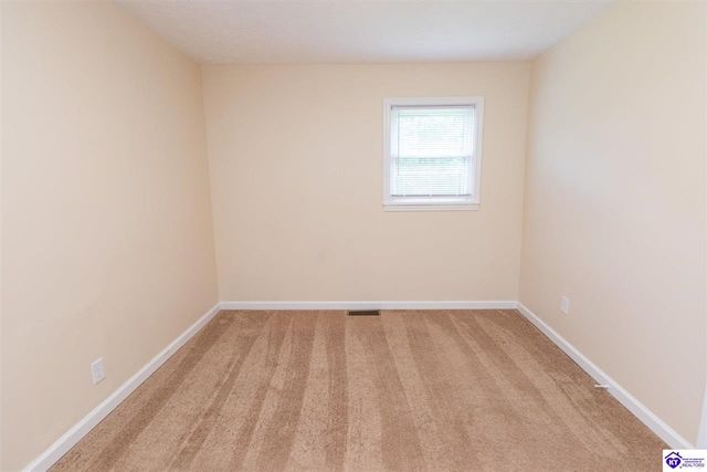 1288 Blackjack Road, Radcliff, KY 40160