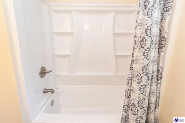 1288 Blackjack Road, Radcliff, KY 40160