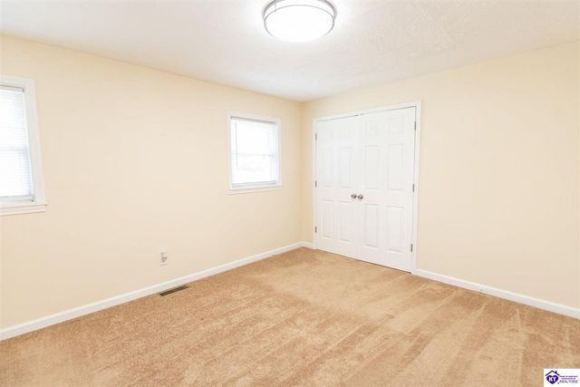 1288 Blackjack Road, Radcliff, KY 40160