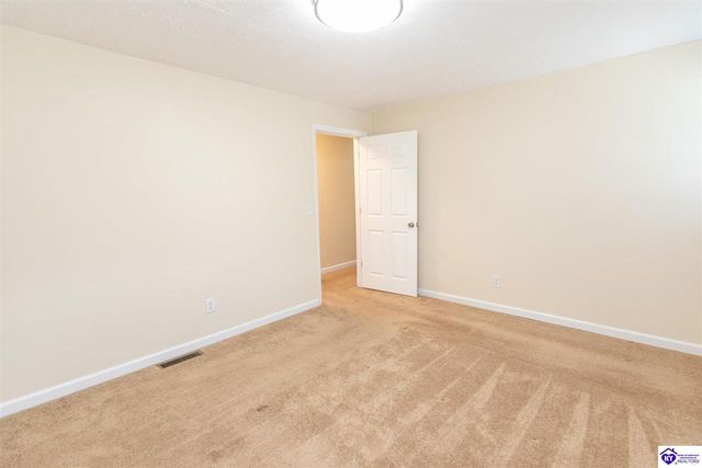 1288 Blackjack Road, Radcliff, KY 40160