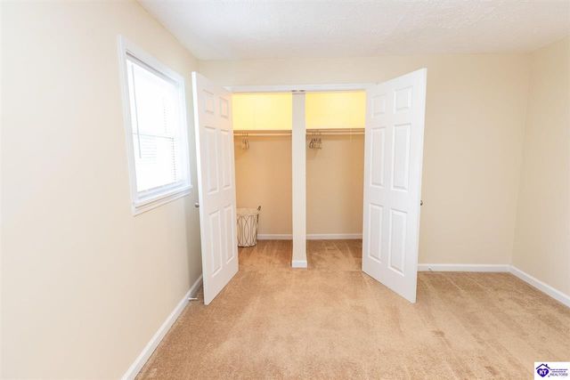 1288 Blackjack Road, Radcliff, KY 40160
