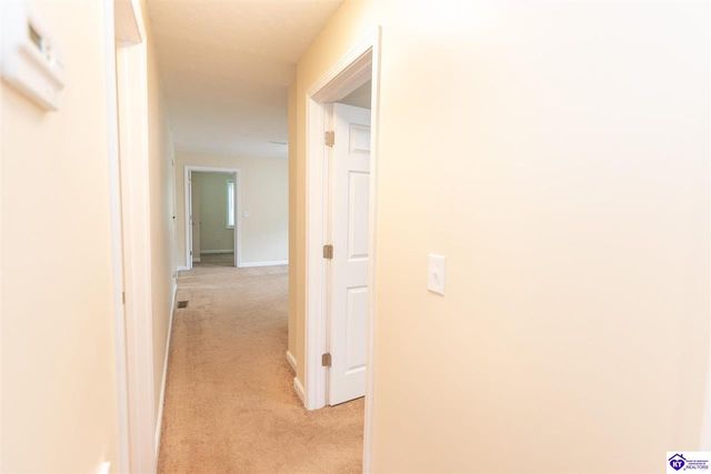 1288 Blackjack Road, Radcliff, KY 40160