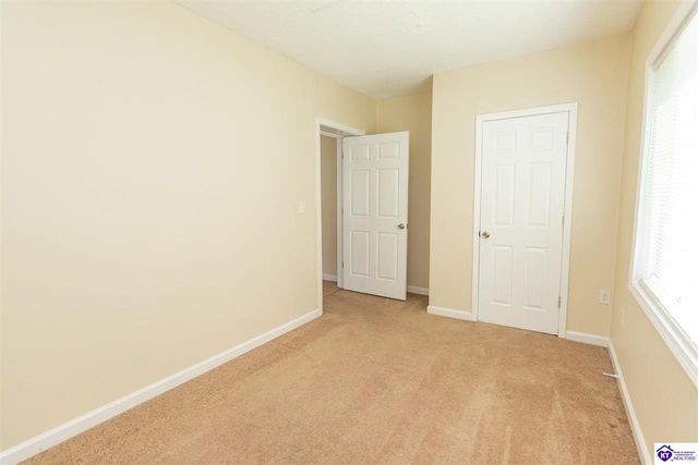 1288 Blackjack Road, Radcliff, KY 40160