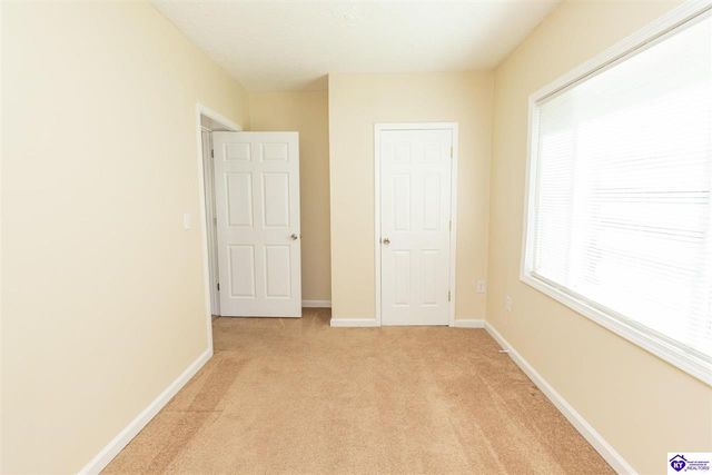 1288 Blackjack Road, Radcliff, KY 40160