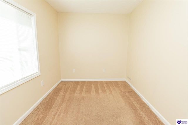 1288 Blackjack Road, Radcliff, KY 40160