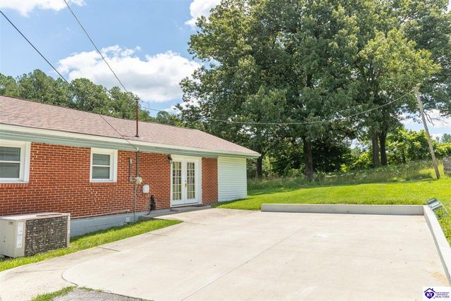 1288 Blackjack Road, Radcliff, KY 40160