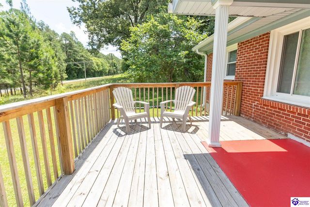 1288 Blackjack Road, Radcliff, KY 40160