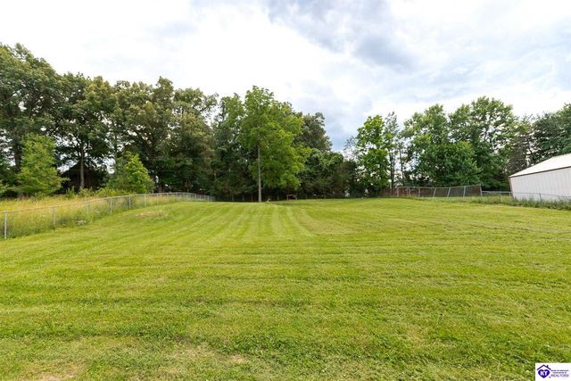1288 Blackjack Road, Radcliff, KY 40160