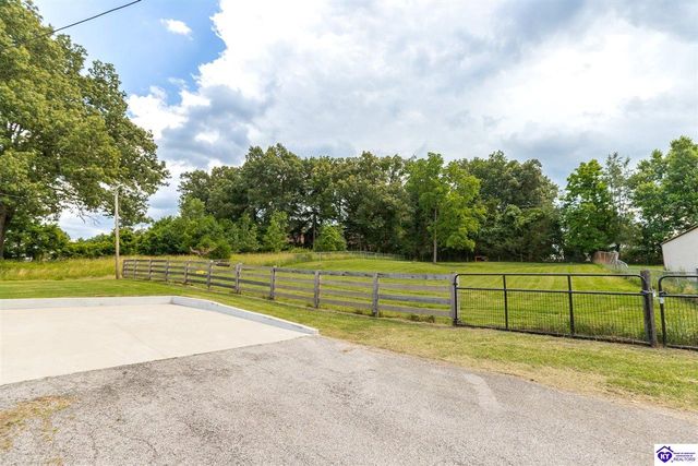 1288 Blackjack Road, Radcliff, KY 40160