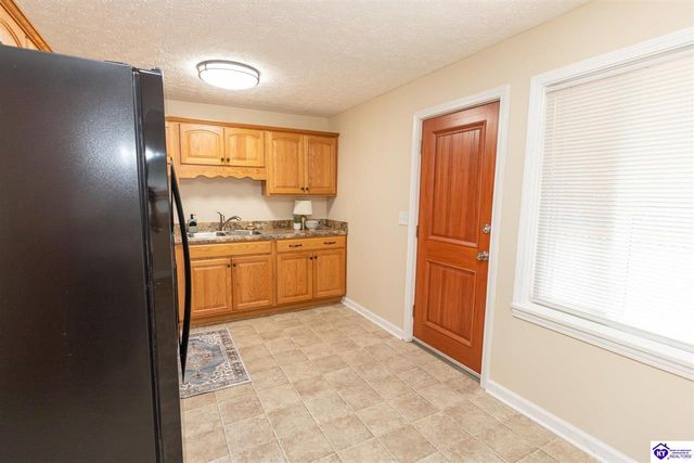 1288 Blackjack Road, Radcliff, KY 40160