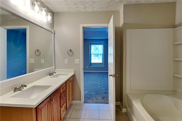 231 Waterbury Way, Douglasville, GA 30134