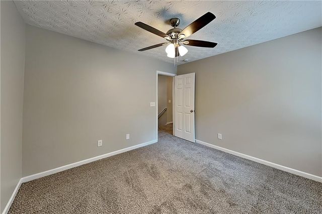 231 Waterbury Way, Douglasville, GA 30134